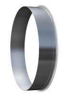 SKF Speedi-Sleeve